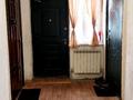 Еркін · 260 м², бағасы: 45 млн ₸ в Байсерке — фото 25