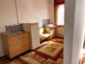 Еркін · 260 м², бағасы: 45 млн ₸ в Байсерке — фото 27