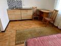 Еркін · 260 м², бағасы: 45 млн ₸ в Байсерке — фото 3