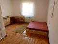 Еркін · 260 м², бағасы: 45 млн ₸ в Байсерке — фото 4