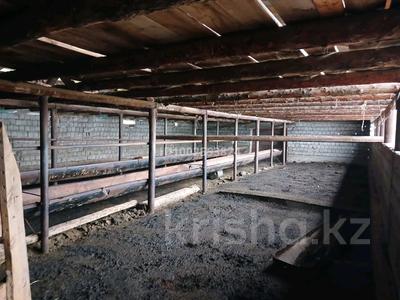 Промбаза · 25 га, мкр Сауле 11 — Ташкентский трасса от города 15км за 90 000 〒 в Шымкенте, Аль-Фарабийский р-н