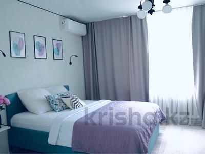 1-бөлмелі пәтер · 41 м² · 3/9 қабат, Иртышская 17 г — Океан, бағасы: 15 000 ₸ в Семее, Красный Кордон