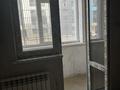 2-комнатная квартира · 70 м² · 1/1 этаж, мкр Нурсая, Султан Бейбарыс 437 за 28 млн ₸ в Атырау — фото 10