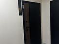 2-комнатная квартира · 70 м² · 1/1 этаж, мкр Нурсая, Султан Бейбарыс 437 за 28 млн ₸ в Атырау — фото 12