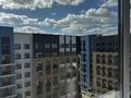 2-комнатная квартира · 70 м² · 1/1 этаж, мкр Нурсая, Султан Бейбарыс 437 за 28 млн ₸ в Атырау — фото 15