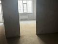 2-комнатная квартира · 70 м² · 1/1 этаж, мкр Нурсая, Султан Бейбарыс 437 за 28 млн ₸ в Атырау — фото 3