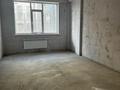 2-комнатная квартира · 70 м² · 1/1 этаж, мкр Нурсая, Султан Бейбарыс 437 за 28 млн ₸ в Атырау — фото 5