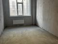 2-комнатная квартира · 70 м² · 1/1 этаж, мкр Нурсая, Султан Бейбарыс 437 за 28 млн ₸ в Атырау — фото 6
