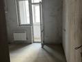 2-комнатная квартира · 70 м² · 1/1 этаж, мкр Нурсая, Султан Бейбарыс 437 за 28 млн ₸ в Атырау — фото 9