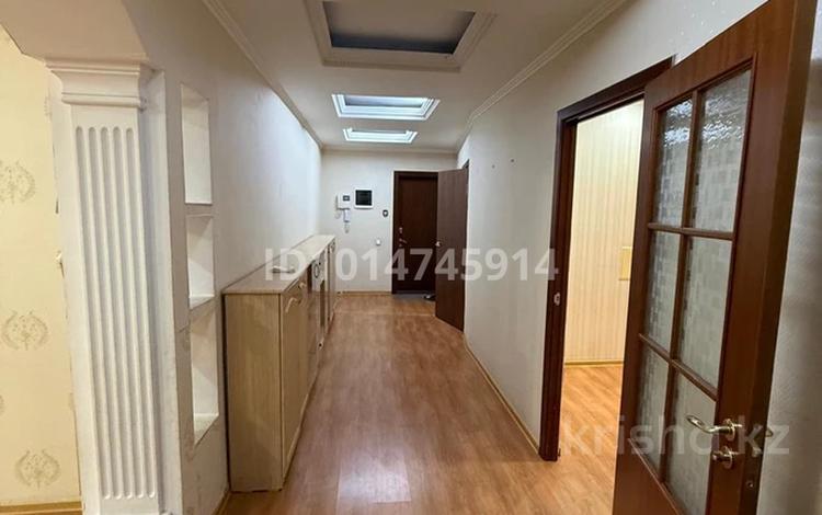 2-комнатная квартира · 88 м² · 8/10 этаж, Абая 63 за 50 млн ₸ в Астане, р-н Байконур — фото 2