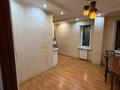 2-комнатная квартира · 88 м² · 8/10 этаж, Абая 63 за 50 млн ₸ в Астане, р-н Байконур — фото 10