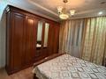 2-комнатная квартира · 88 м² · 8/10 этаж, Абая 63 за 50 млн ₸ в Астане, р-н Байконур — фото 17