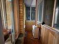 2-комнатная квартира · 88 м² · 8/10 этаж, Абая 63 за 50 млн ₸ в Астане, р-н Байконур — фото 18