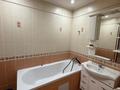 2-комнатная квартира · 88 м² · 8/10 этаж, Абая 63 за 50 млн ₸ в Астане, р-н Байконур — фото 19
