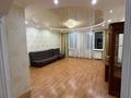 2-комнатная квартира · 88 м² · 8/10 этаж, Абая 63 за 50 млн ₸ в Астане, р-н Байконур — фото 3