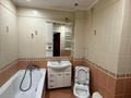 2-комнатная квартира · 88 м² · 8/10 этаж, Абая 63 за 50 млн ₸ в Астане, р-н Байконур — фото 4