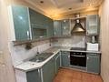 2-комнатная квартира · 88 м² · 8/10 этаж, Абая 63 за 50 млн ₸ в Астане, р-н Байконур — фото 7