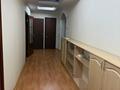 2-комнатная квартира · 88 м² · 8/10 этаж, Абая 63 за 50 млн ₸ в Астане, р-н Байконур — фото 8