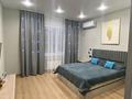 1-бөлмелі пәтер · 40 м² · 2/4 қабат, Тайманова 201, бағасы: 15 000 ₸ в Уральске