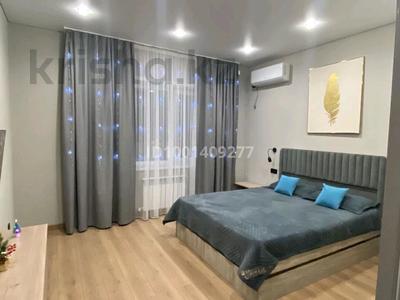 1-бөлмелі пәтер · 40 м² · 2/4 қабат, Тайманова 201, бағасы: 15 000 ₸ в Уральске