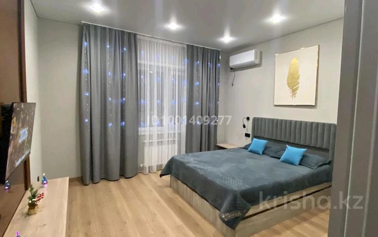 1-бөлмелі пәтер · 40 м² · 2/4 қабат, Тайманова 201, бағасы: 15 000 ₸ в Уральске — фото 11