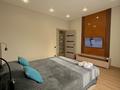 1-бөлмелі пәтер · 40 м² · 2/4 қабат, Тайманова 201, бағасы: 15 000 ₸ в Уральске — фото 2