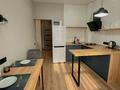 1-бөлмелі пәтер · 40 м² · 2/4 қабат, Тайманова 201, бағасы: 15 000 ₸ в Уральске — фото 3