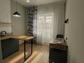 1-бөлмелі пәтер · 40 м² · 2/4 қабат, Тайманова 201, бағасы: 15 000 ₸ в Уральске — фото 4