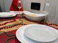 1-бөлмелі пәтер · 40 м² · 2/4 қабат, Тайманова 201, бағасы: 15 000 ₸ в Уральске — фото 5