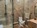 1-бөлмелі пәтер · 40 м² · 2/4 қабат, Тайманова 201, бағасы: 15 000 ₸ в Уральске — фото 6