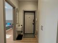 1-бөлмелі пәтер · 40 м² · 2/4 қабат, Тайманова 201, бағасы: 15 000 ₸ в Уральске — фото 9