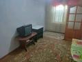 2-комнатная квартира, 45 м², 5/5 этаж, Жидебай Батыра 8 за 9.7 млн 〒 в Балхаше — фото 5
