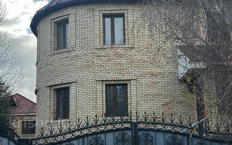 Продажа Дома Астана Косщи