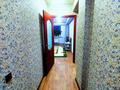 2-комнатная квартира, 54.3 м², 5/5 этаж, Сауранбаева тлеуберди за 32 млн 〒 в Алматы, Турксибский р-н — фото 6