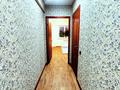 2-комнатная квартира, 54.3 м², 5/5 этаж, Сауранбаева тлеуберди за 32 млн 〒 в Алматы, Турксибский р-н — фото 7