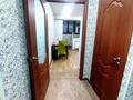 2-комнатная квартира, 54.3 м², 5/5 этаж, Сауранбаева тлеуберди за 32 млн 〒 в Алматы, Турксибский р-н — фото 9