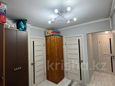 2-комнатная квартира · 57 м² · 5/5 этаж, Братья Жубановых за 14.7 млн 〒 в Актобе