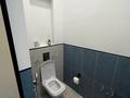 3-бөлмелі пәтер · 95 м² · 3/13 қабат, Досмухамедова 83 — А 98, бағасы: 160 млн ₸ в Алматы, Алмалинский р-н — фото 7