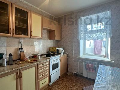 Пәтерлер в Восточно-Казахстанской обл.: 3-бөлмелі пәтер · 60 м² · 4/5 қабат, Гагарина 15, бағасы: 16.5 млн 〒 3-бөлмелі пәтер · 60 м² · 4/5 қабат, Гагарина 15, бағасы: 16.5 млн 〒 в Риддере