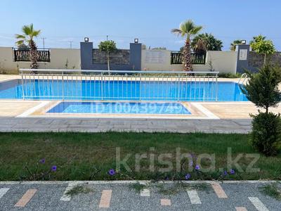 2-комнатная квартира · 50 м² · 2 этаж, Demirtas A-2 за 300 000 〒 в Аланье