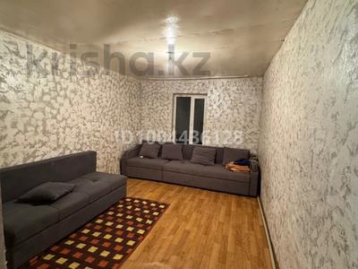 2-комнатная квартира · 20 м², мкр Дархан, Халифа Алтай 20 за 85 000 〒 в Алматы, Алатауский р-н