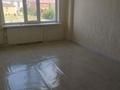 3-комнатная квартира · 60 м² · 4/5 этаж, Мик3 22 — 27 школа за 15 млн ₸ в Атырау, мкр Привокзальный-3