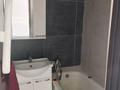3-комнатная квартира · 60 м² · 4/5 этаж, Мик3 22 — 27 школа за 15 млн ₸ в Атырау, мкр Привокзальный-3 — фото 11