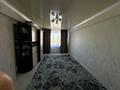 3-комнатная квартира · 60 м² · 4/5 этаж, Мик3 22 — 27 школа за 15 млн ₸ в Атырау, мкр Привокзальный-3 — фото 12