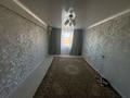 3-комнатная квартира · 60 м² · 4/5 этаж, Мик3 22 — 27 школа за 15 млн ₸ в Атырау, мкр Привокзальный-3 — фото 13