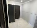 3-комнатная квартира · 60 м² · 4/5 этаж, Мик3 22 — 27 школа за 15 млн ₸ в Атырау, мкр Привокзальный-3 — фото 14