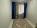 3-комнатная квартира · 60 м² · 4/5 этаж, Мик3 22 — 27 школа за 15 млн ₸ в Атырау, мкр Привокзальный-3 — фото 15