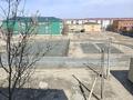 3-комнатная квартира · 60 м² · 4/5 этаж, Мик3 22 — 27 школа за 15 млн ₸ в Атырау, мкр Привокзальный-3 — фото 16