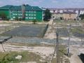 3-комнатная квартира · 60 м² · 4/5 этаж, Мик3 22 — 27 школа за 15 млн ₸ в Атырау, мкр Привокзальный-3 — фото 2