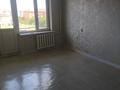 3-комнатная квартира · 60 м² · 4/5 этаж, Мик3 22 — 27 школа за 15 млн ₸ в Атырау, мкр Привокзальный-3 — фото 3